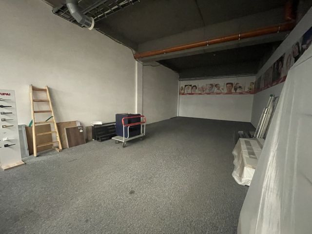 Lokal Białystok. Zdjęcie 3