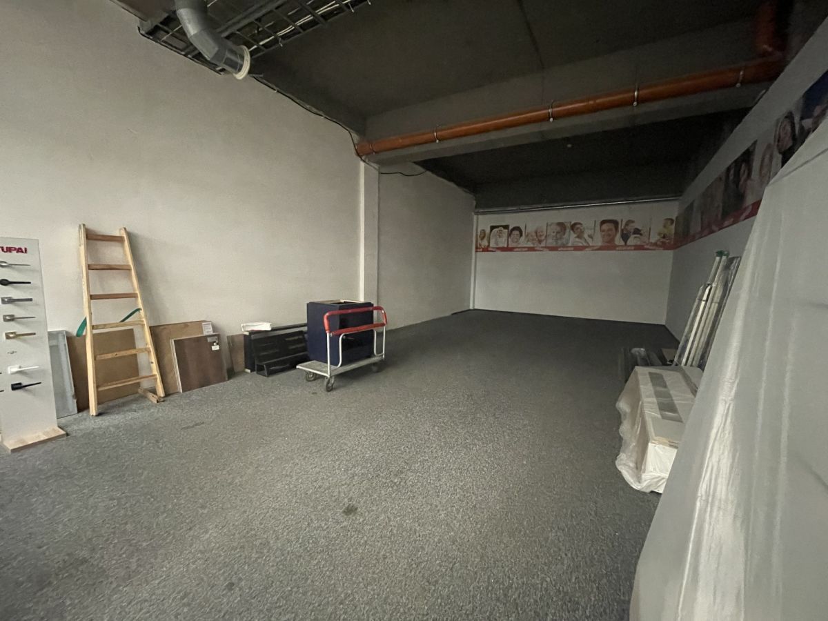 Lokal Białystok. Zdjęcie 3