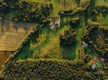 Działka Jonkowo. Zdjęcie 4