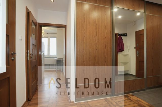 Mieszkanie 3-pokojowe Opole Armii Krajowej, ul. Batalionu "Zośka". Zdjęcie 17