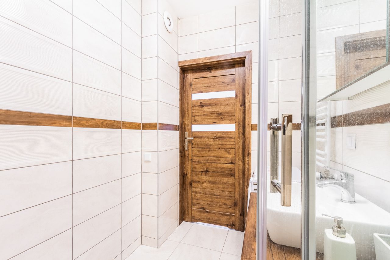 Mieszkanie 2-pokojowe Łódź Śródmieście, ul. Walerego Wróblewskiego. Zdjęcie 29