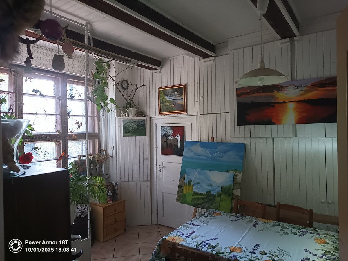 Mieszkanie 3-pokojowe Gdańsk Aniołki, ul. Daniela Chodowieckiego. Zdjęcie 8