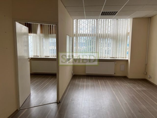 Biuro Warszawa Bielany. Zdjęcie 3