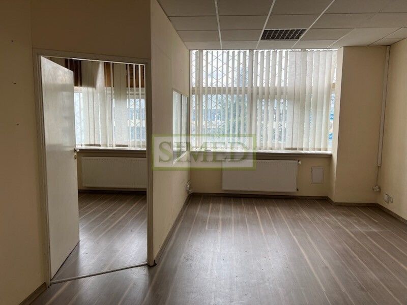 Biuro Warszawa Bielany. Zdjęcie 3