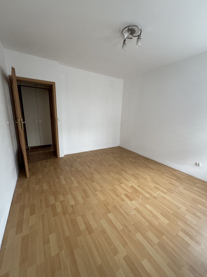 Mieszkanie 3-pokojowe Kraków Dąbie, ul. Bajeczna. Zdjęcie 31