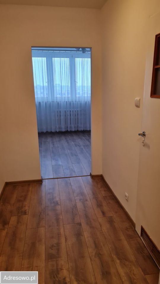 Mieszkanie 2-pokojowe Wrocław Psie Pole, ul. Bolesława Krzywoustego. Zdjęcie 3