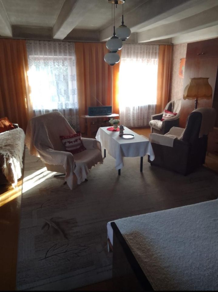 bliźniak, 3 pokoje Kozy Zagroda, ul. Wieżowa. Zdjęcie 5