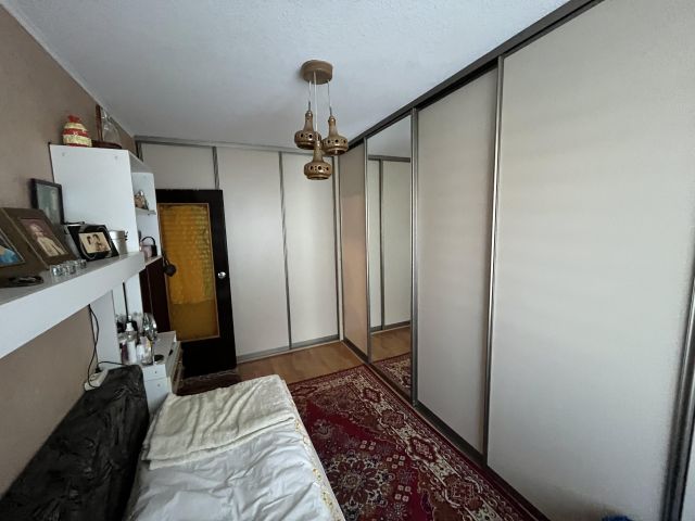 Mieszkanie 4-pokojowe Białystok Piasta, ul. Skorupska. Zdjęcie 16