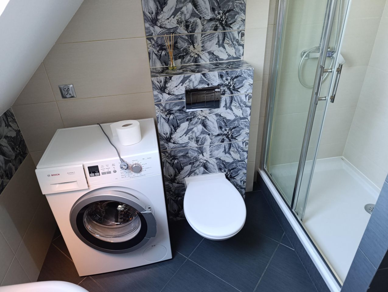 Mieszkanie 4-pokojowe Bolesławiec, ul. Lubańska. Zdjęcie 14