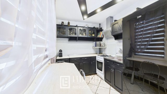 Mieszkanie 2-pokojowe Łęczna, ul. Wiklinowa. Zdjęcie 6