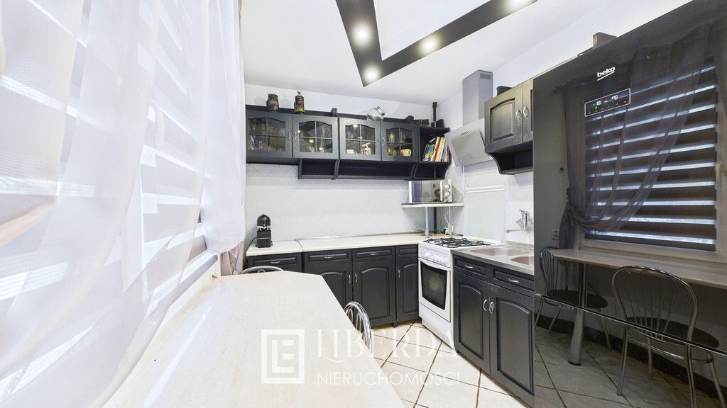 Mieszkanie 2-pokojowe Łęczna, ul. Wiklinowa. Zdjęcie 6