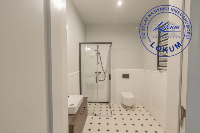 Mieszkanie 2-pokojowe Leszno. Zdjęcie 7
