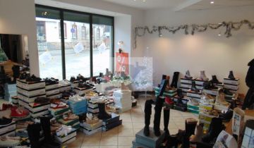 Lokal Dzierżoniów, ul. Świdnicka