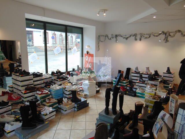 Lokal Dzierżoniów, ul. Świdnicka. Zdjęcie 2