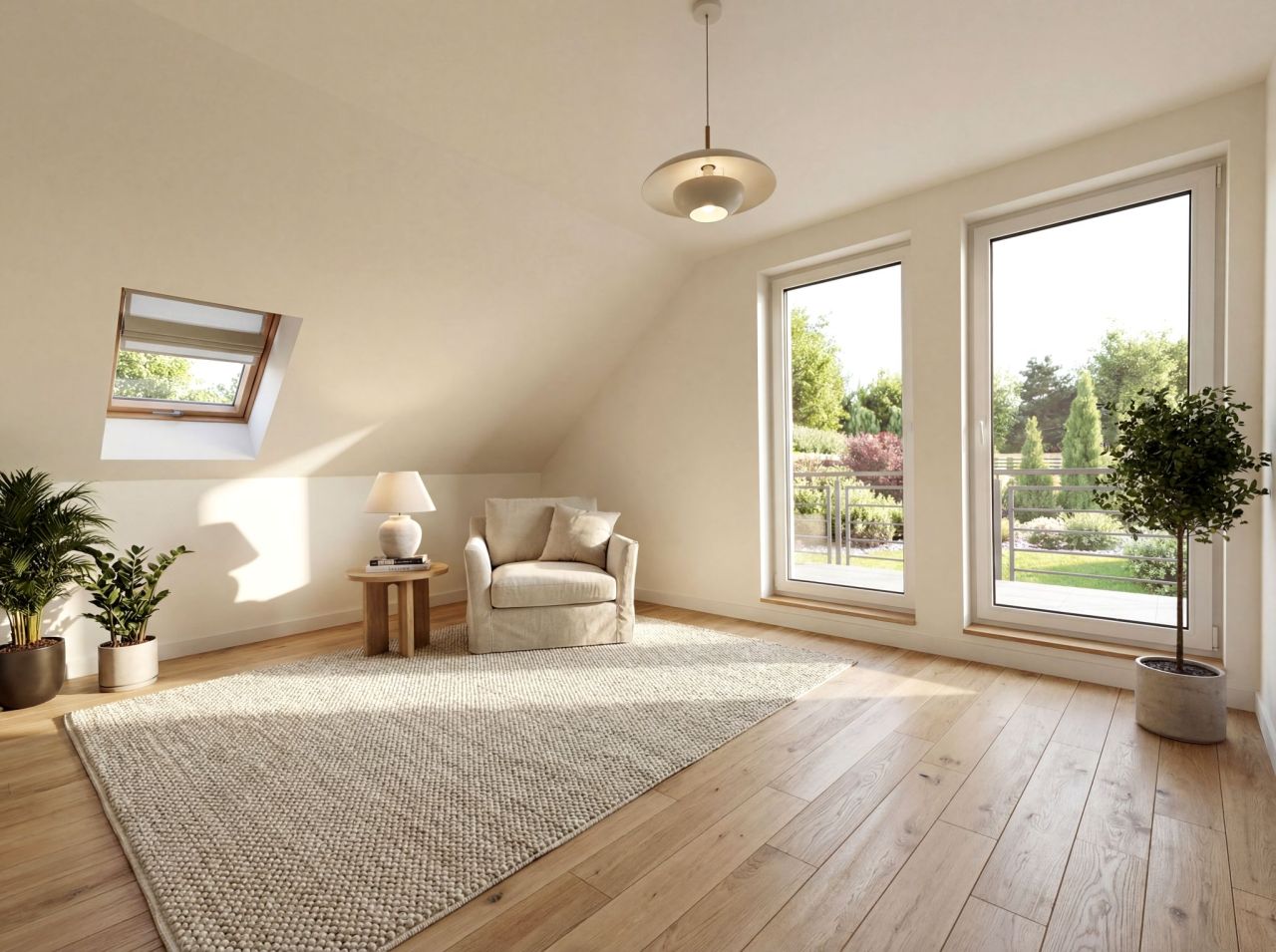 bliźniak, 6 pokoi Gołków, ul. Gołkowska. Zdjęcie 6