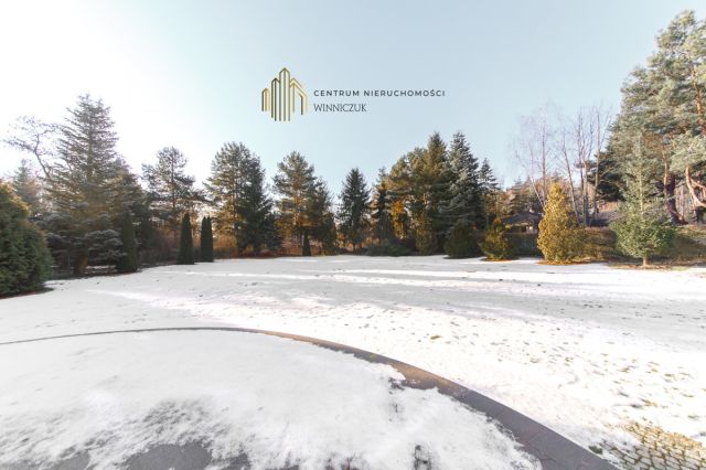 dom wolnostojący, 8 pokoi Ligota Piękna. Zdjęcie 19