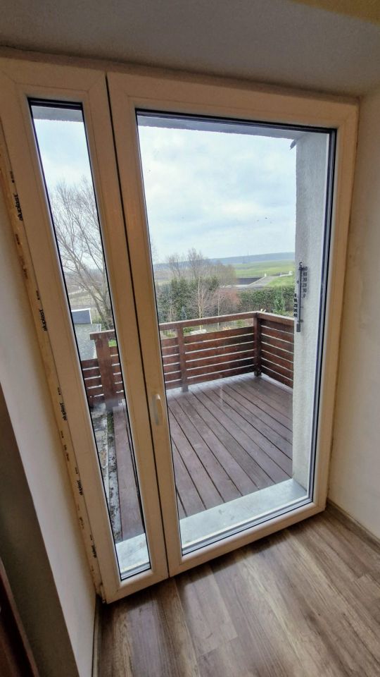 bliźniak, 2 pokoje Mosina, ul. Śremska. Zdjęcie 16