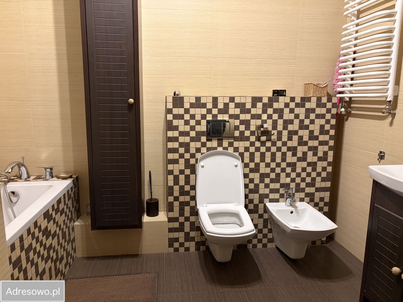 dom wolnostojący, 5 pokoi Masłomiąca, ul. Jesionowa. Zdjęcie 10