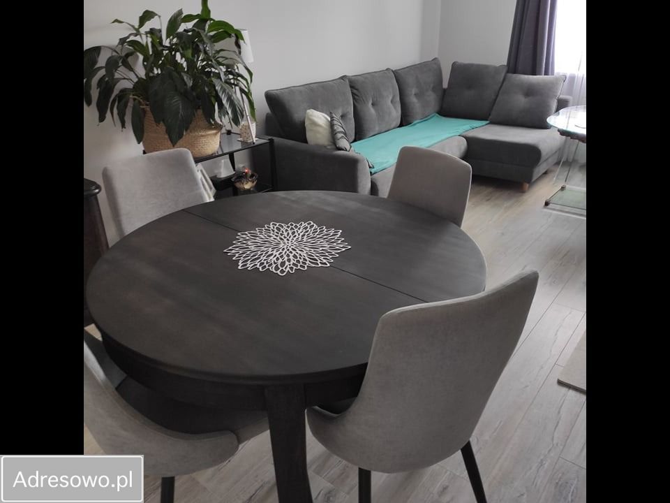 Mieszkanie 3-pokojowe Kędzierzyn-Koźle Koźle, ul. Rynek. Zdjęcie 9