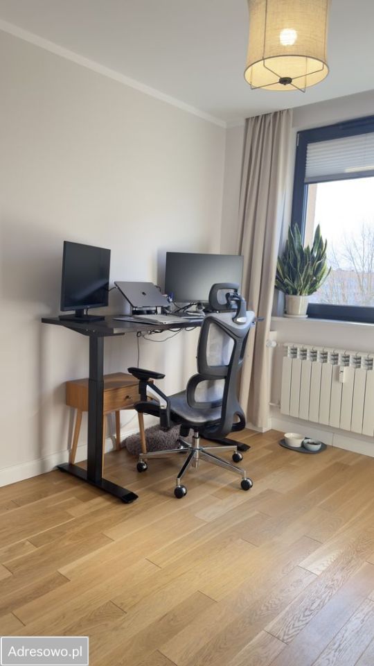 Mieszkanie 4-pokojowe Żory, os. Pawlikowskiego. Zdjęcie 7