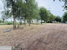 Działka budowlana Czyżemin. Zdjęcie 3