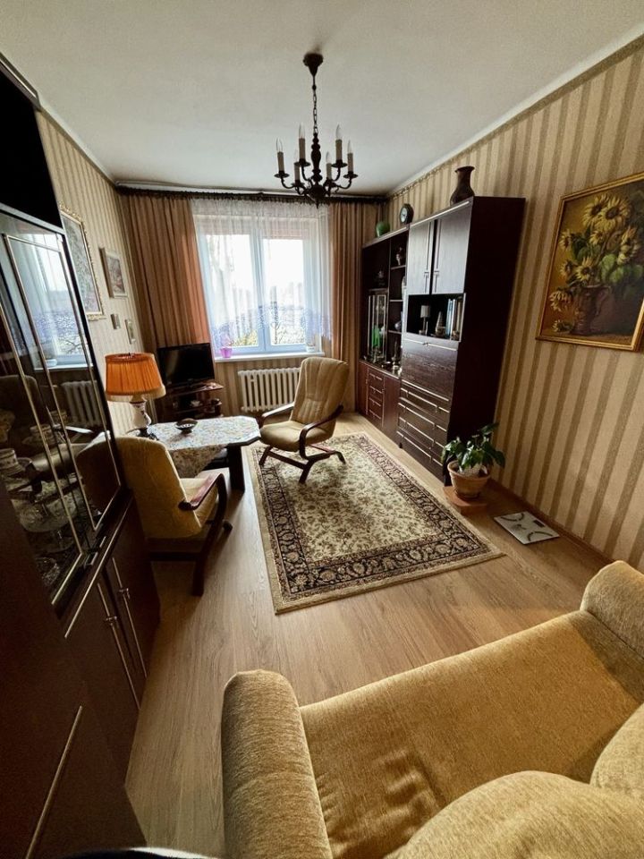 Mieszkanie 2-pokojowe Bielsko-Biała. Zdjęcie 8