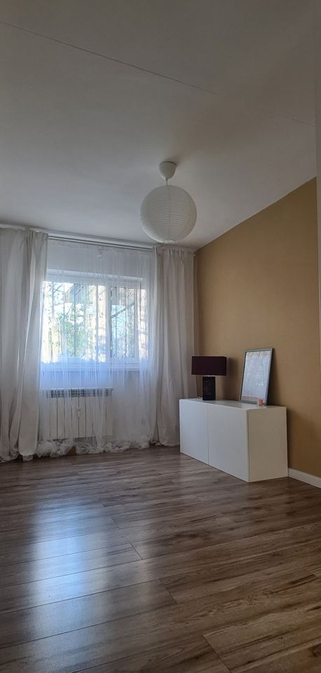 Mieszkanie 2-pokojowe Warszawa Żoliborz. Zdjęcie 6