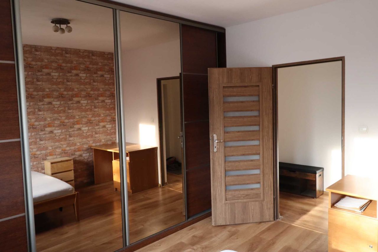 Mieszkanie 2-pokojowe Żyrardów. Zdjęcie 8