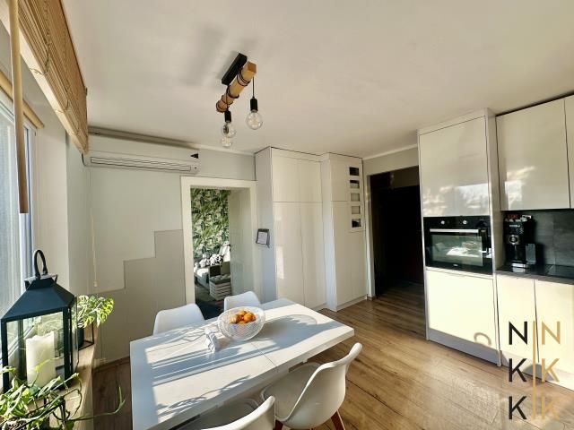 Mieszkanie 2-pokojowe Wrocław Krzyki, ul. Ziemniaczana. Zdjęcie 4