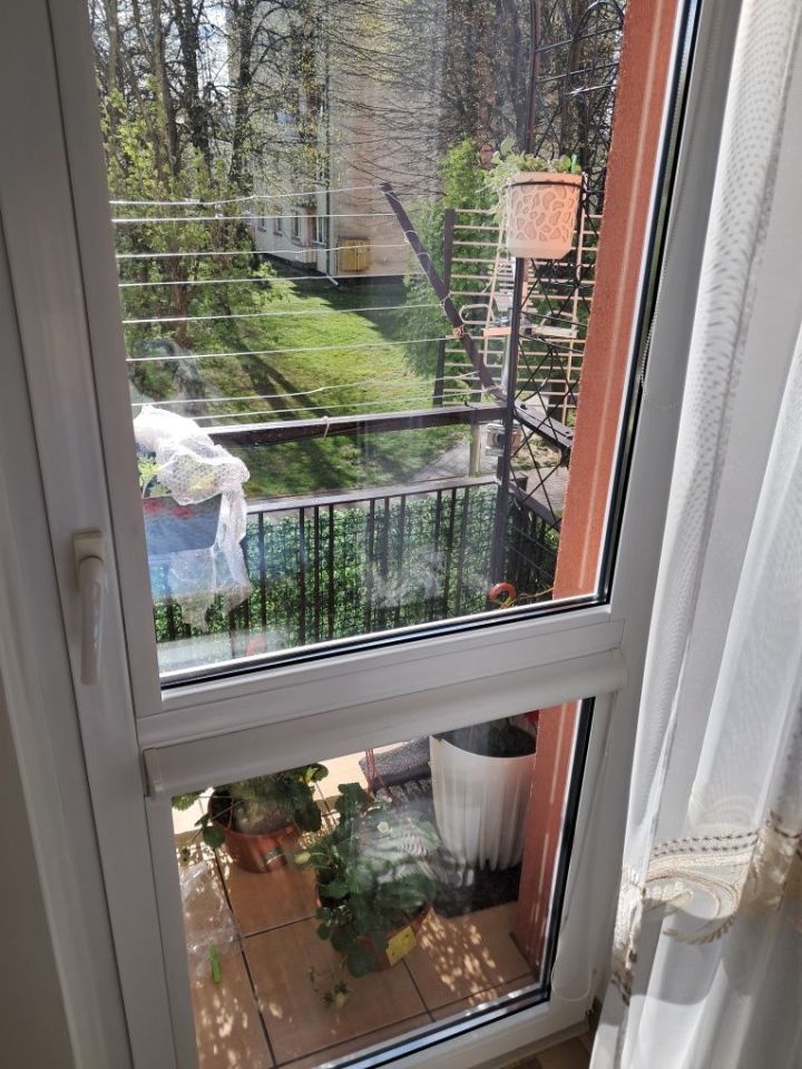 Mieszkanie 2-pokojowe Szydłowiec, ul. Wschodnia. Zdjęcie 7