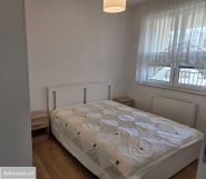 Mieszkanie 2-pokojowe Warszawa Praga-Południe, ul. Międzyborska. Zdjęcie 2