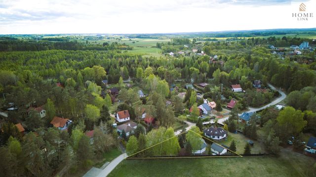 dom wolnostojący, 6 pokoi Mielno. Zdjęcie 24