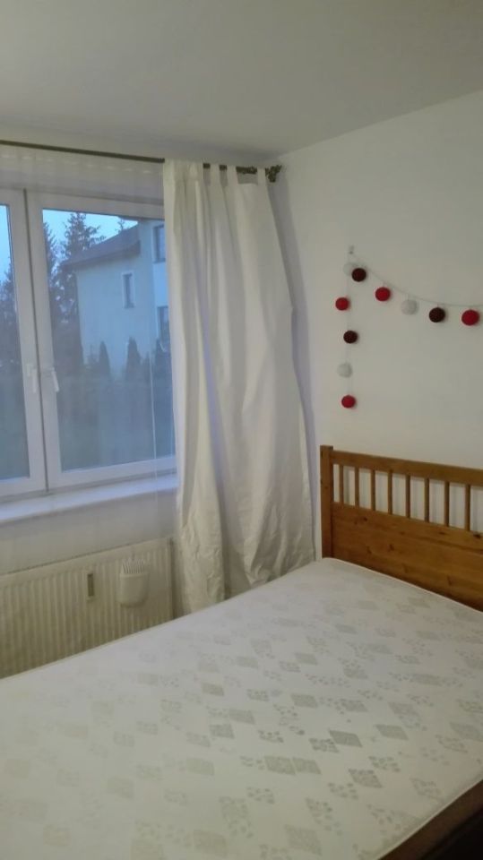 Mieszkanie 2-pokojowe Piaseczno. Zdjęcie 3