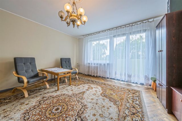 Mieszkanie 3-pokojowe Gdynia Obłuże, ul. Boisko. Zdjęcie 1