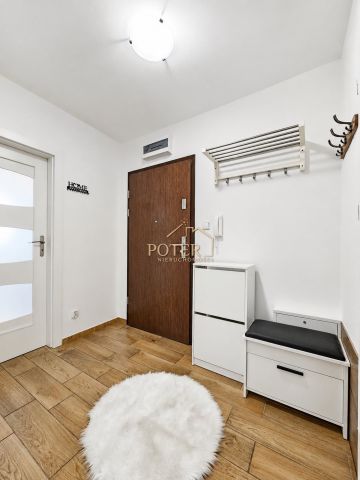 Mieszkanie 2-pokojowe Wrocław Krzyki, ul. Wambierzycka. Zdjęcie 14