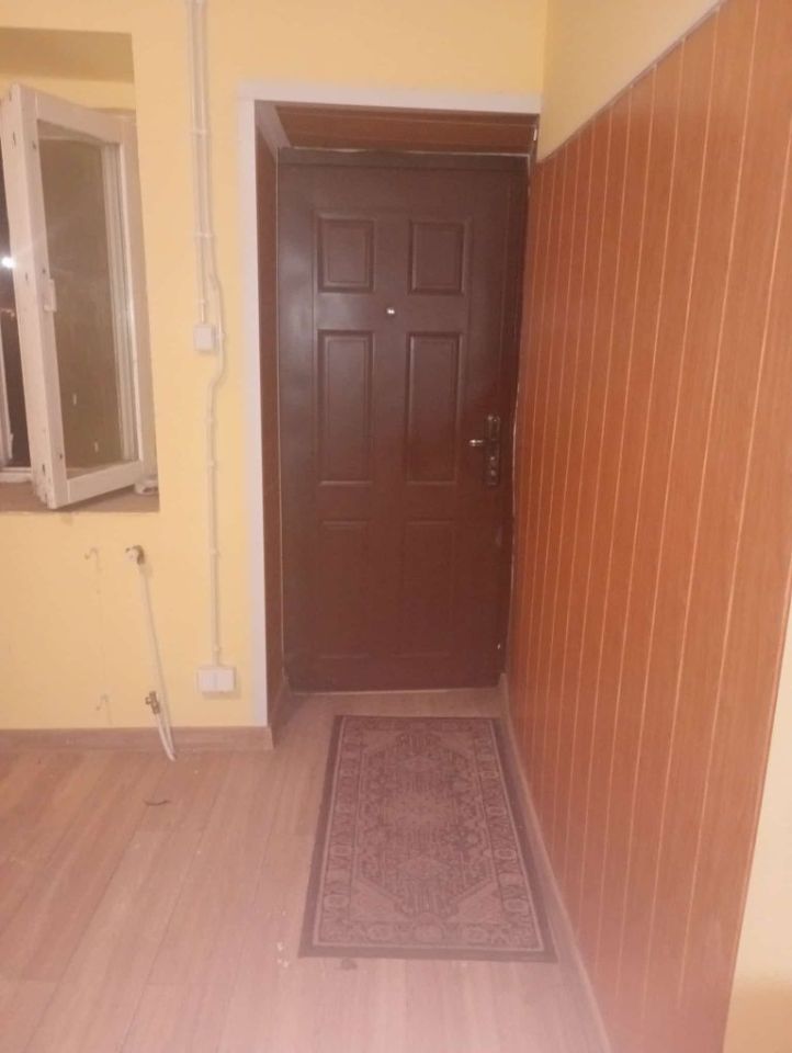 Mieszkanie 2-pokojowe Grójec, pl. Wolności. Zdjęcie 2
