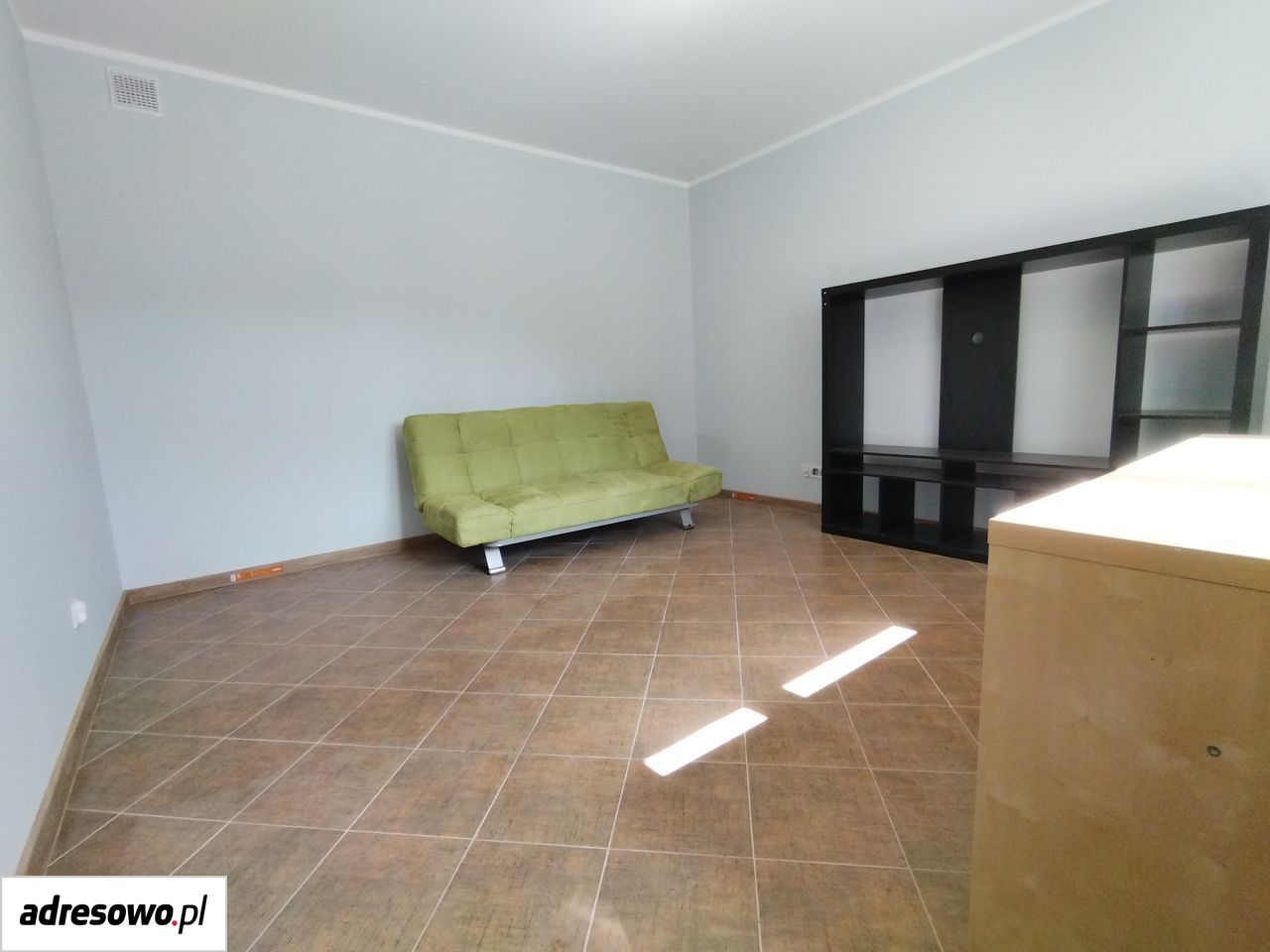 dom wolnostojący, 3 pokoje Warszawa Bielany, ul. Akcent. Zdjęcie 9