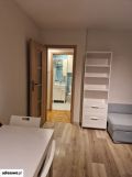 Mieszkanie 2-pokojowe Warszawa Mokotów, ul. Jana Pawła Woronicza. Zdjęcie 3