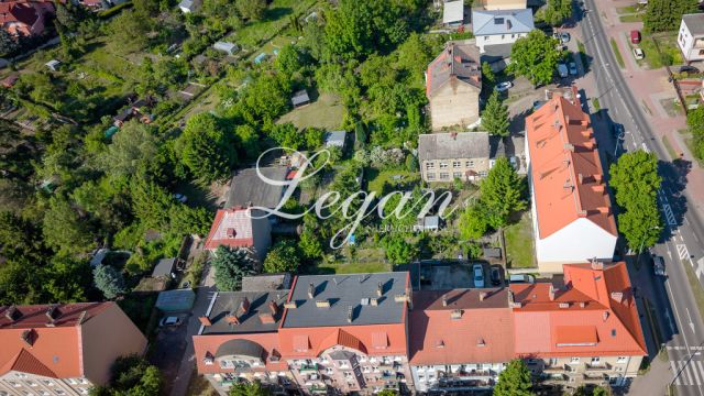 dom wolnostojący, 4 pokoje Gorzów Wielkopolski, ul. kard. Stefana Wyszyńskiego. Zdjęcie 30