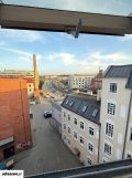 Mieszkanie 3-pokojowe Poznań Stare Miasto, ul. Piaskowa. Zdjęcie 3