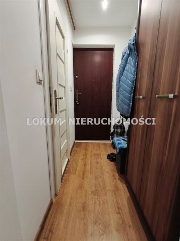 Mieszkanie 2-pokojowe Jastrzębie-Zdrój, ul. Śląska. Zdjęcie 4