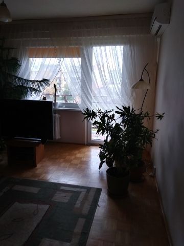 Mieszkanie 3-pokojowe Zduńska Wola. Zdjęcie 1