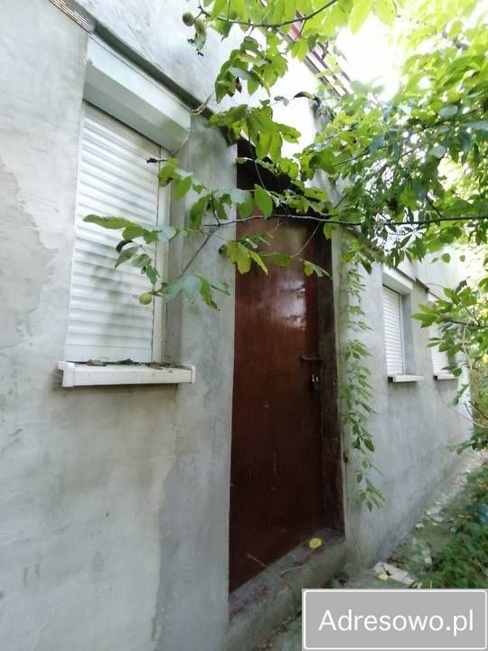 Działka budowlana Inowrocław, ul. Szymborska. Zdjęcie 4