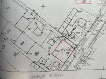 Działka budowlana Tuchom, ul. Gdyńska. Zdjęcie 3