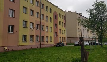 Mieszkanie 3-pokojowe Przemyśl Centrum, ul. Aleksandra Dworskiego