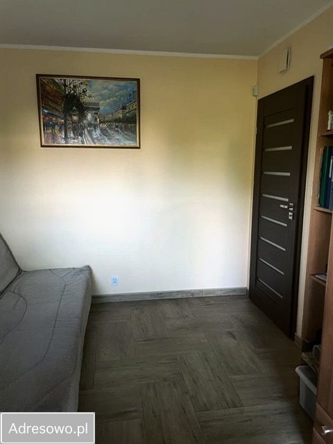 dom wolnostojący, 4 pokoje Jedlnia-Letnisko, ul. Kościuszki. Zdjęcie 6