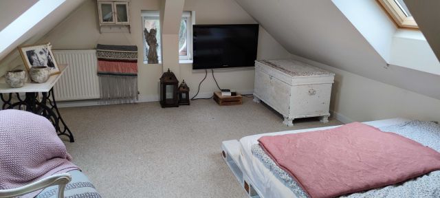 Mieszkanie 2-pokojowe Kudowa-Zdrój Centrum, ul. Kombatantów. Zdjęcie 2