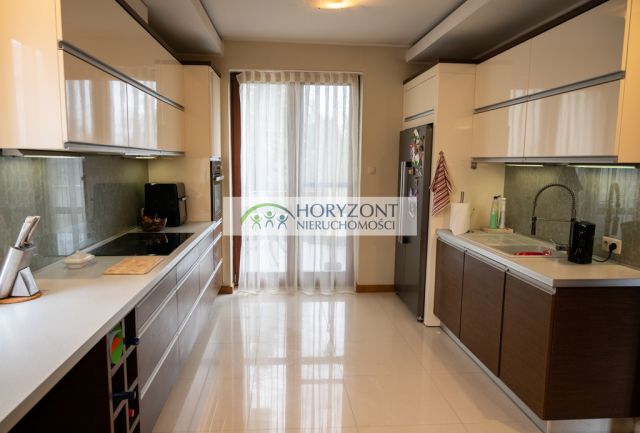 dom wolnostojący Sopot. Zdjęcie 9