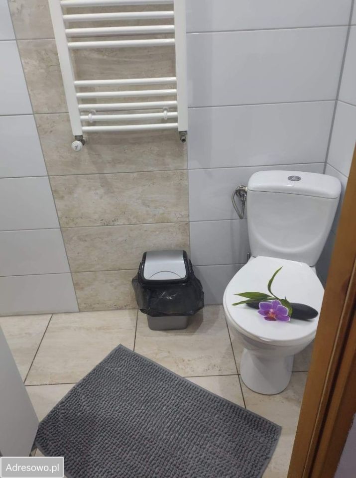 dom wolnostojący, 10 pokoi Radochów. Zdjęcie 18