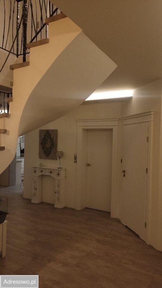 dom wolnostojący, 5 pokoi Zgierz Proboszczewice, ul. Proboszczewice. Zdjęcie 7